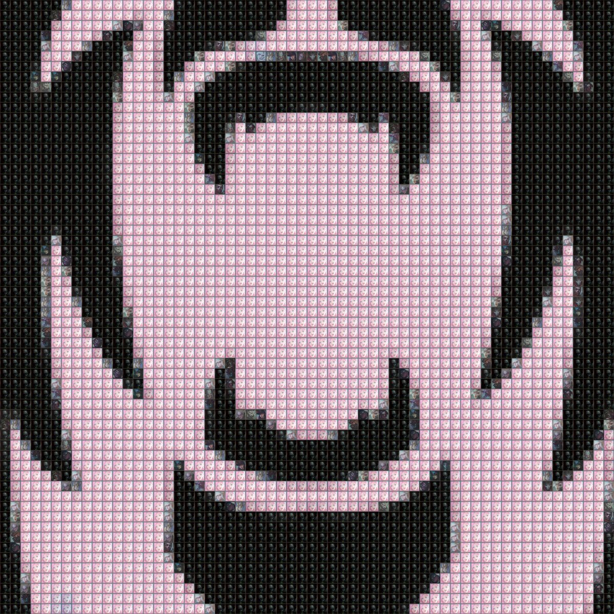 pixelfun tweet media