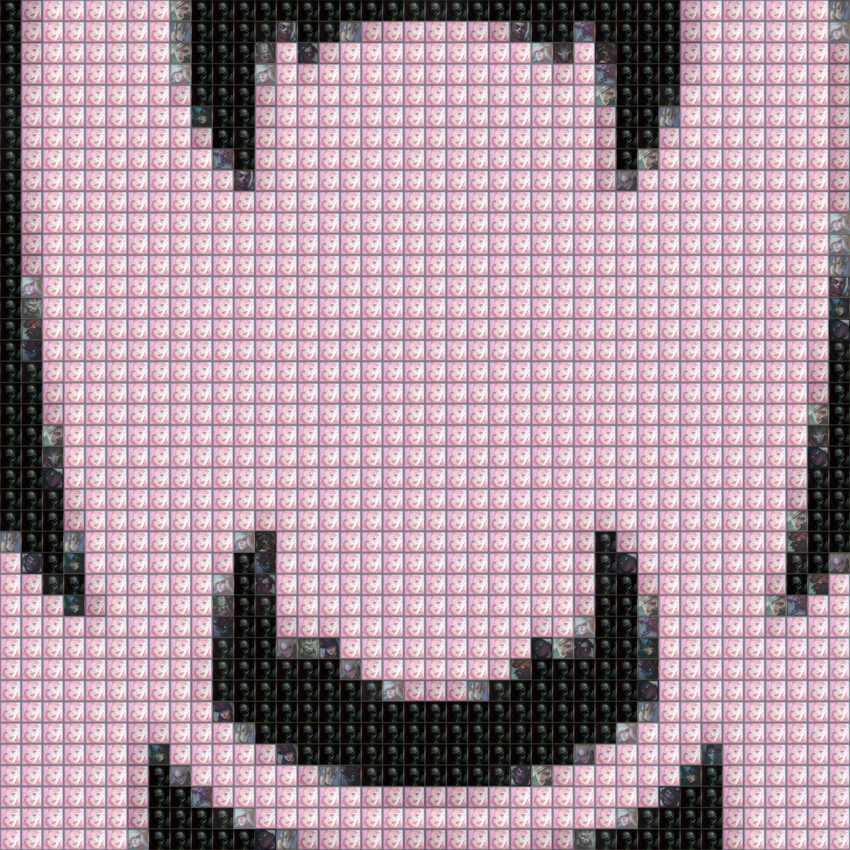 pixelfun tweet media