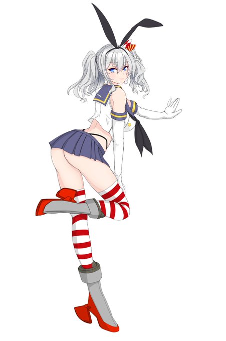 ใใใพใใใใใใใ่ฆใฆใใ ใใใใใใจใใใใใพใใ
ใใฃใใใชใฎใงๆๅใซๆใใๅ
จ่บซverใใ
ใใคใฏใใใซๅใฃใ่ๆฏๆใใชใใฆใใผใบๅคๆดใจใใชใใณใฐใใกใใฃใใฎใงใฯ('โ`; )