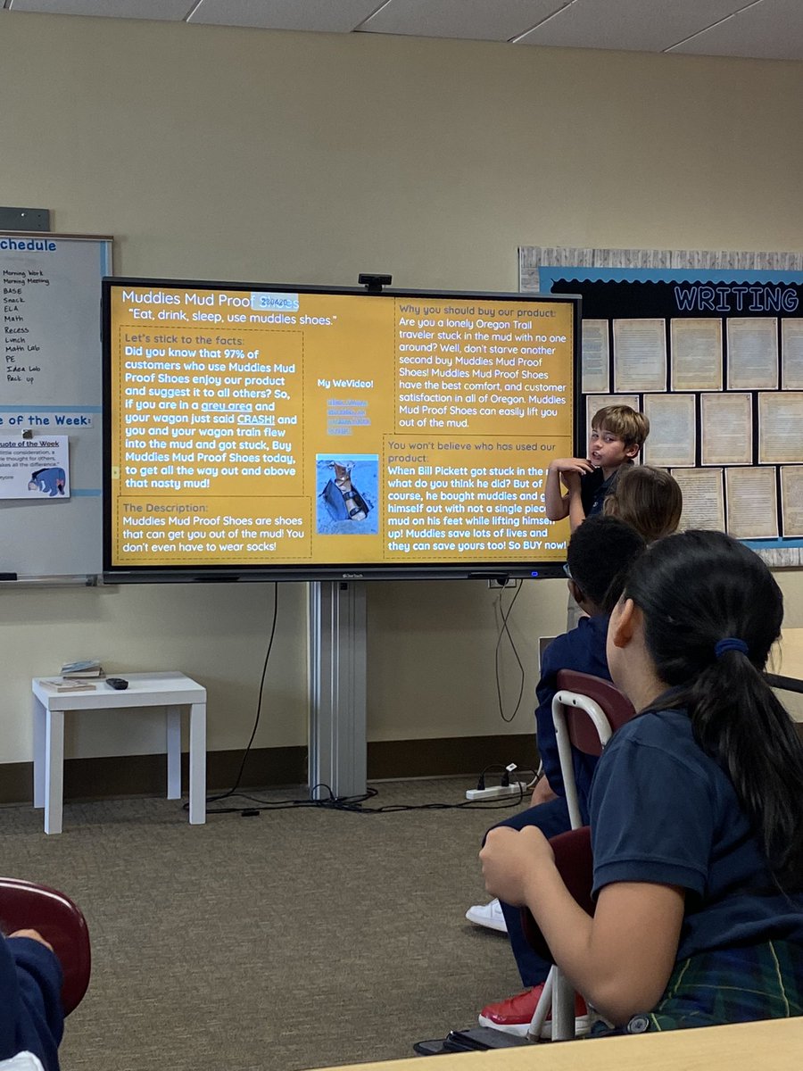 Hunter Branch tweet media