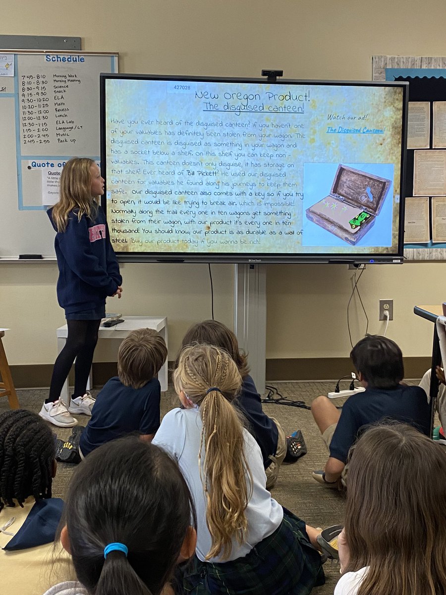 Hunter Branch tweet media