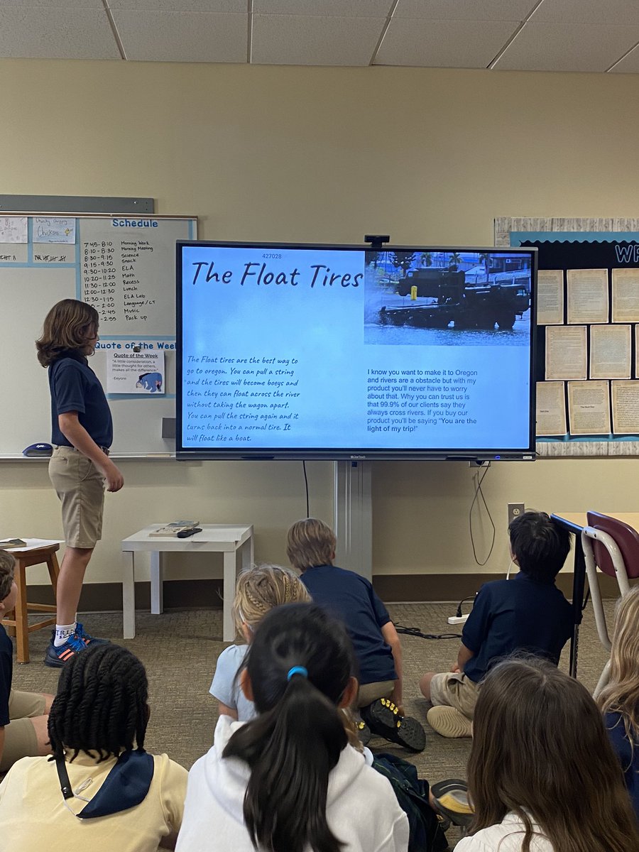 Hunter Branch tweet media