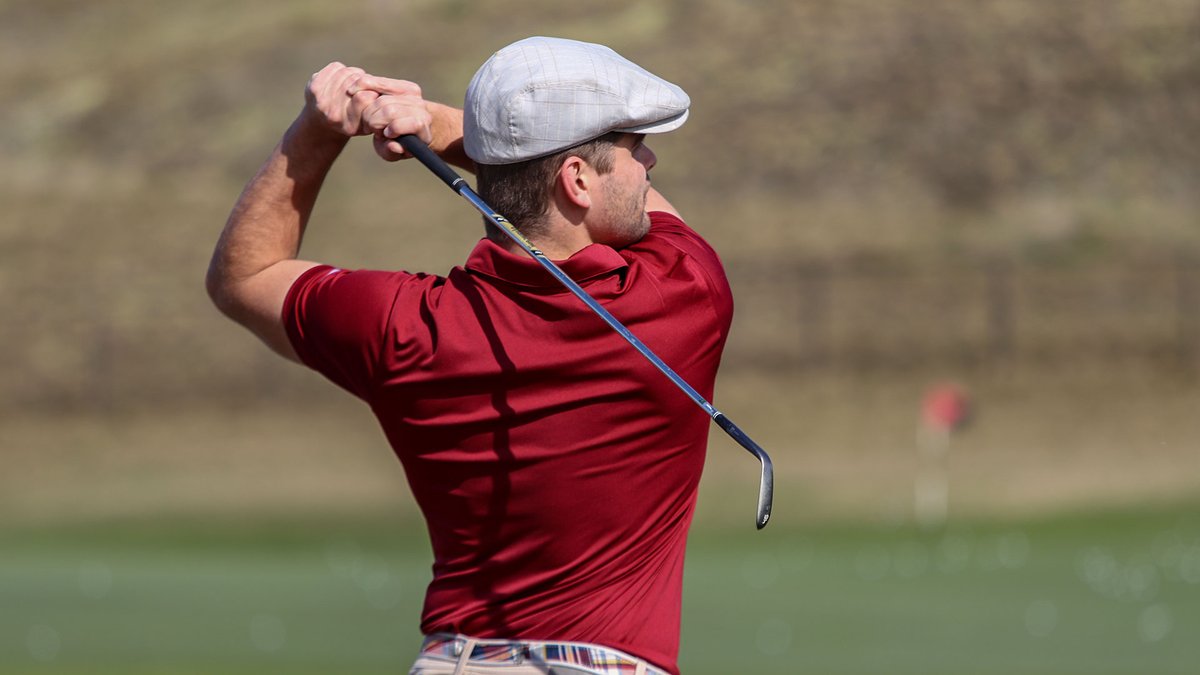 P_S_golf's tweet photo. PREVIEW | The Loggers head to Salem, Oregon this weekend for the NWC Championships. #LoggerUP 

https://t.co/JPBd06XaPp https://t.co/6CeLdCyLoU