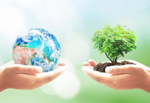 sagarbhandare's tweet photo. if we can imagine to plant on #Mars in a movie named  #themartian then why can't we #plantonetreetoday 🙏🙏 #happyearthday 🌎🌍🌏🌐🌳 https://t.co/KiYvkrtPuL