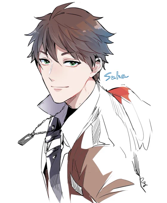 #suha_art 