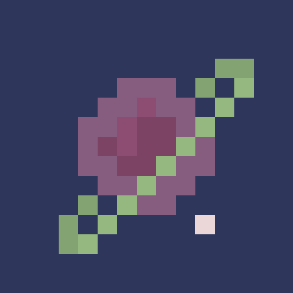 Respectful_word's tweet photo. 🎉 Baby Planets GIVEAWAY 🎉

We are giving away 50 Baby Planets!

To get one: 

➡️ Follow me
➡️ Like &amp; Retweet 
➡️ Drop $ETH address

50 people will get one tomorrow ⏰
#NFTGiveaway #NFT https://t.co/zyMU80k5Xb