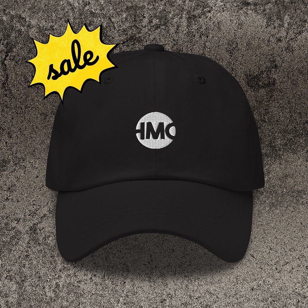 hmcheadliner's tweet photo. Flash Sale! Hit our online shop for exclusive deals while supplies last [VIEW]: https://t.co/s9uV46lsYk https://t.co/etKUoBTyFx