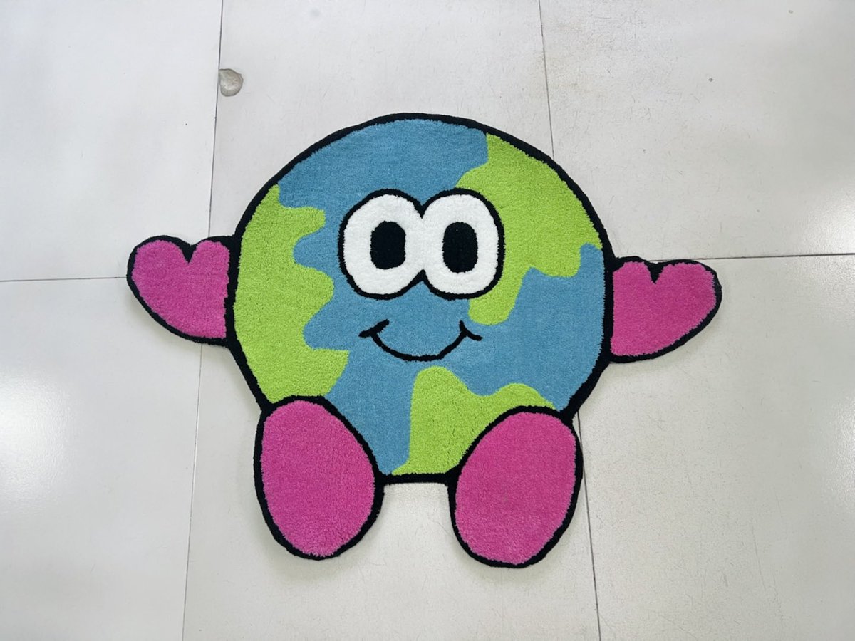 StaycoolNFT tweet media