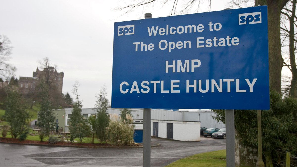 SSAFA Perth&Kinross tweet media