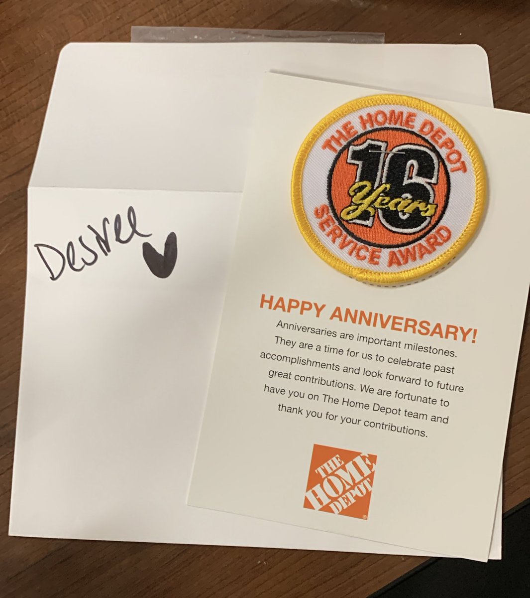 Desiree Vargas tweet media