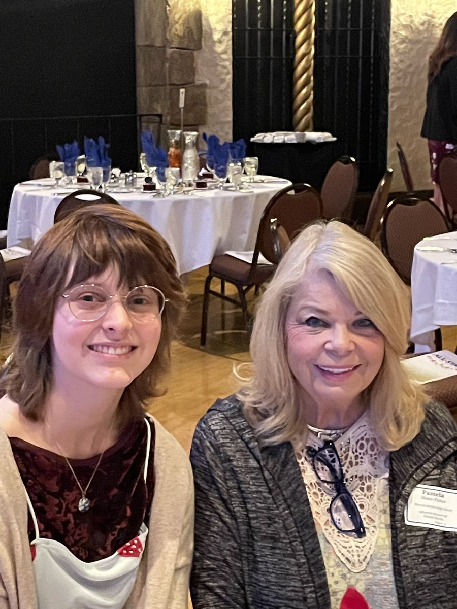 Adam Perdue tweet media