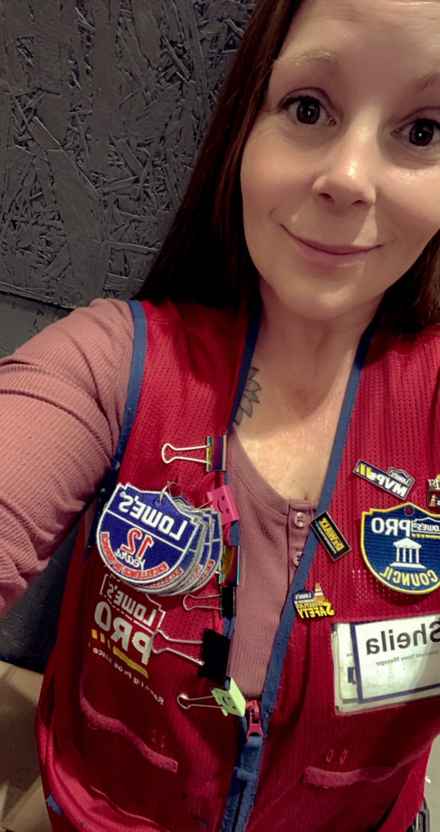 Sheila Legault tweet media