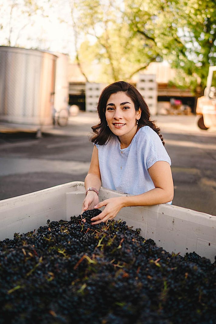 Brown-Forman tweet media