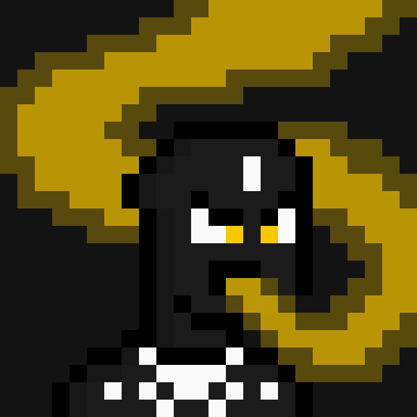 Ogre Crew tweet media