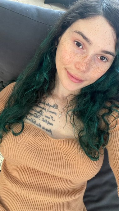 You know I like it rough, right? https://t.co/ipwN8vbNF0<a href="/tag/newprofilepic"class="tags"><span>#newprofilepic</span></a>