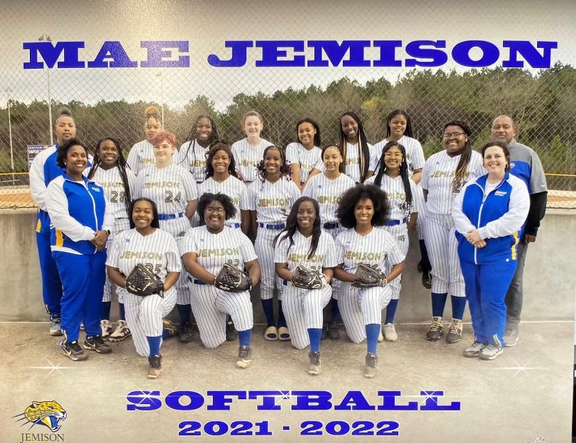 ASFL Magnet Middle tweet media