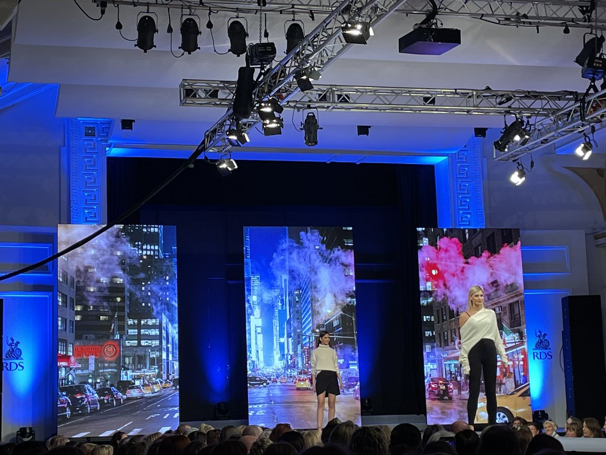 Patrick McHugh tweet media