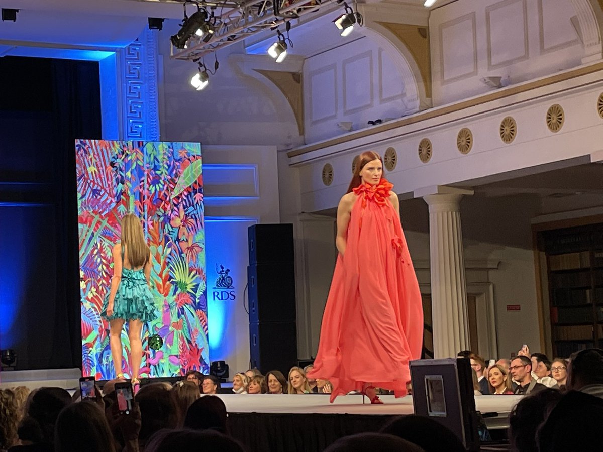 Patrick McHugh tweet media