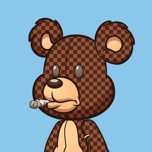 KILLABEARS ADOPTION BOT tweet media