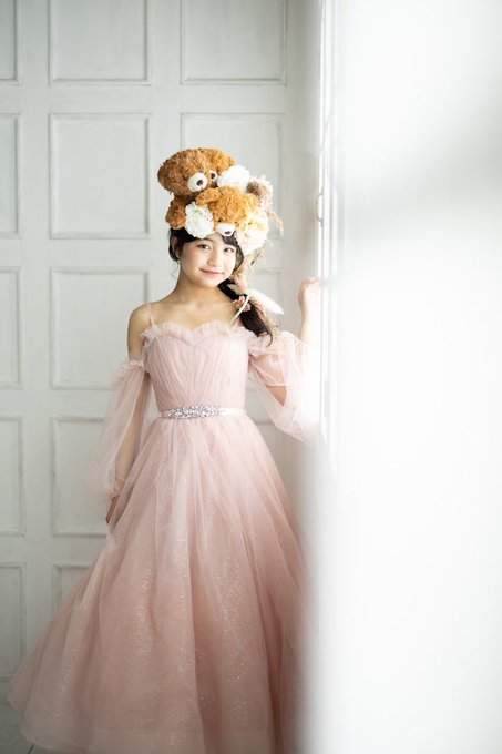 Twitterのコスプレ画像45