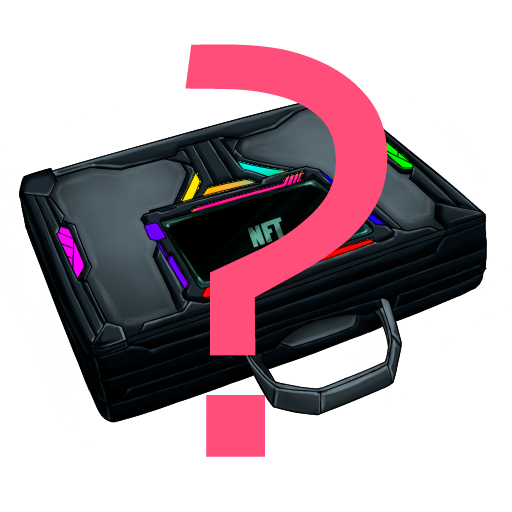 $utx #utx #ultix #nft #gameFi #playtoearn #presale 
Do you know what it is?