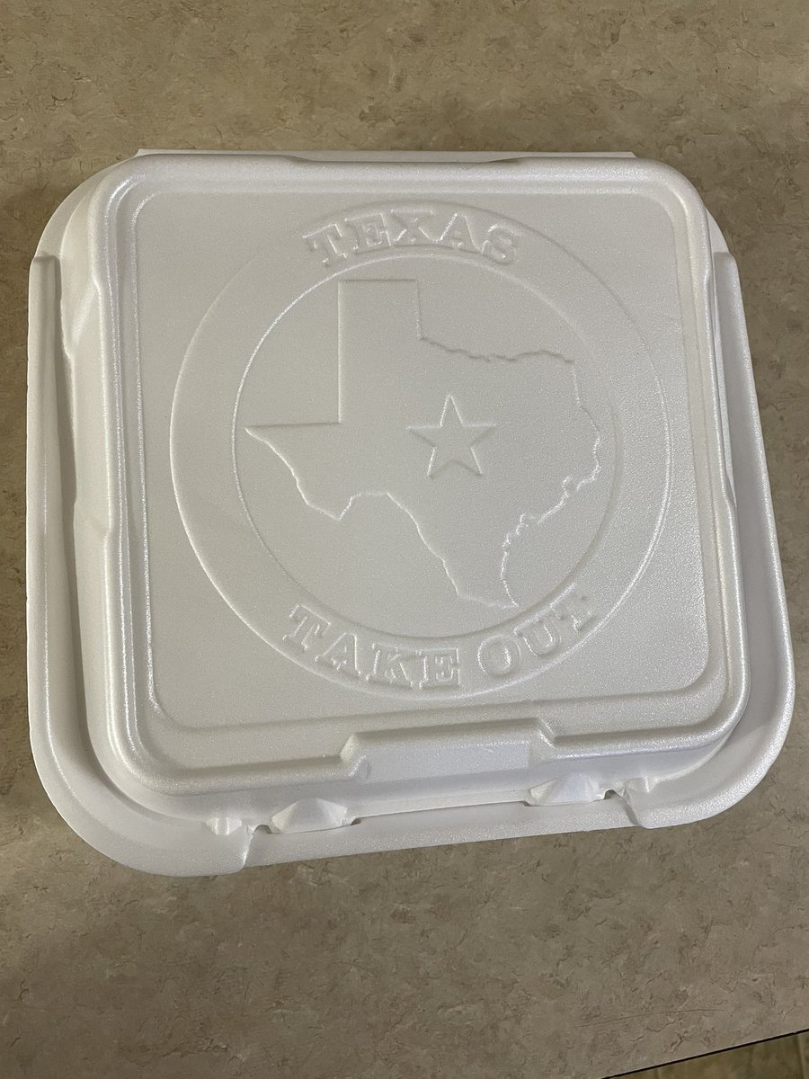 Self-Care Saturday. I relax and decompress after a work week by treating my family to a nice restaurant meal! #sanangeloisdtweets22