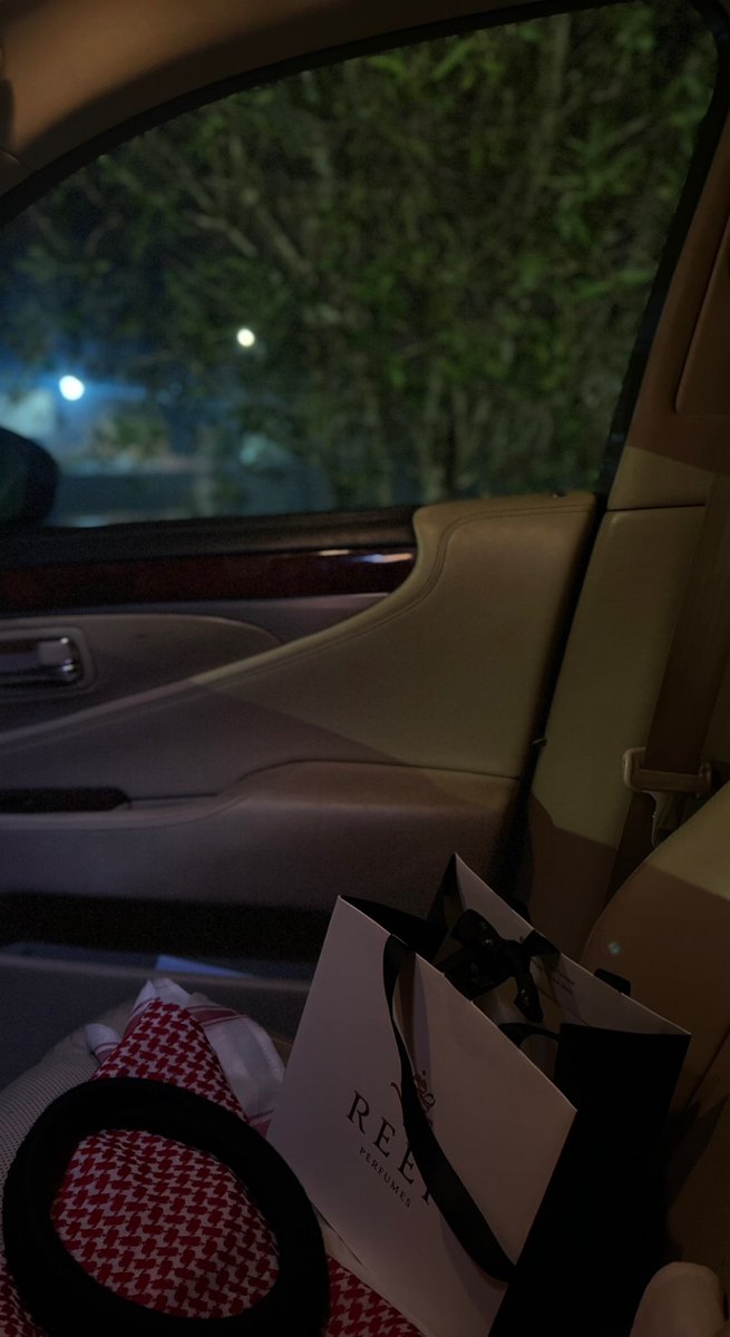 k511rr's tweet image. مساء الخير أما بعد / الله يجنبكم الخيبه