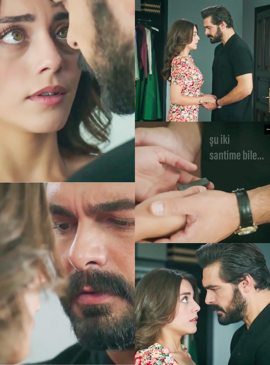 {☀️♥️☁️}