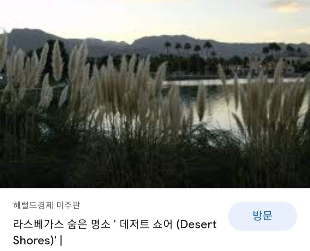 cctaetoperas tweet media