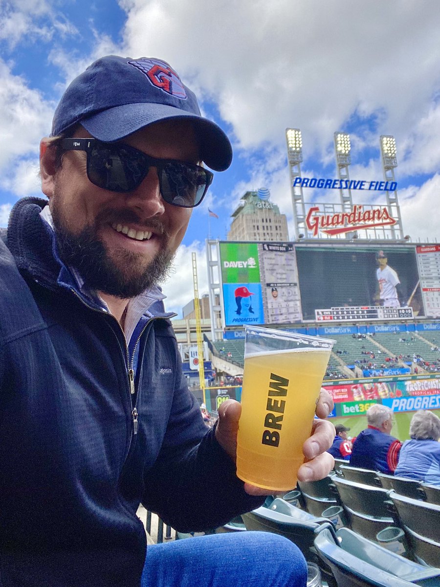 Luke Russert tweet media