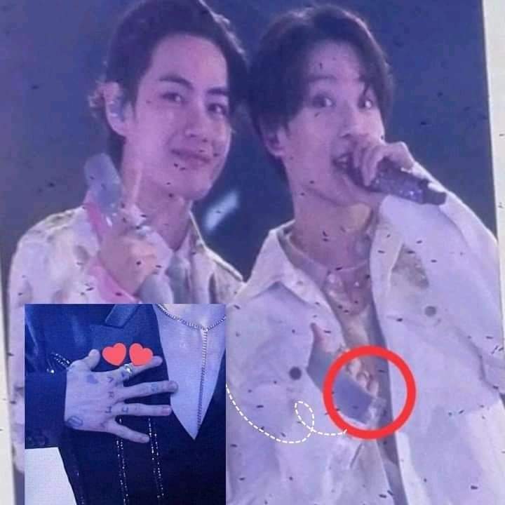 cctaetoperas tweet media