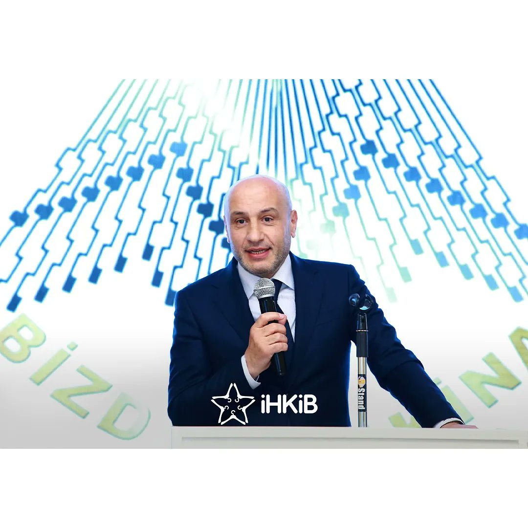 İHKİB tweet media