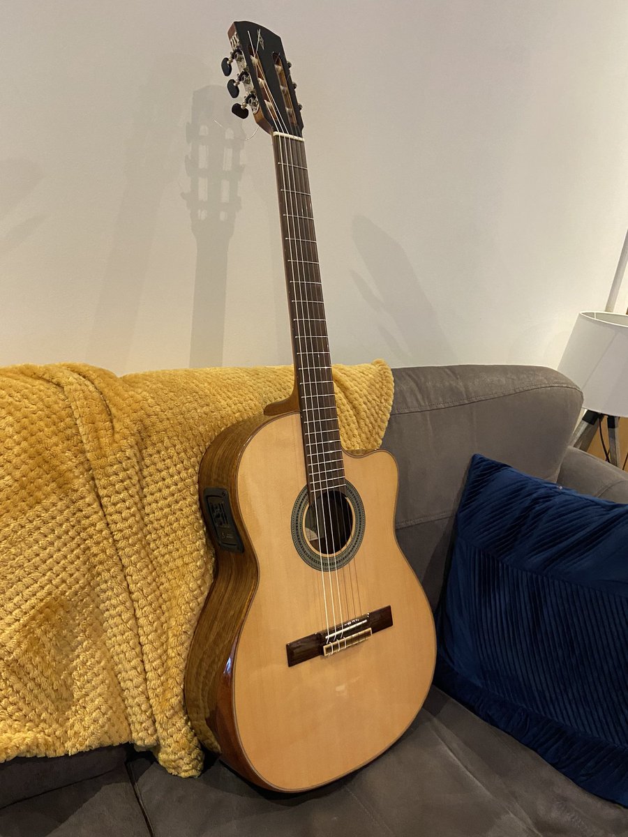 Ali Hutton tweet media