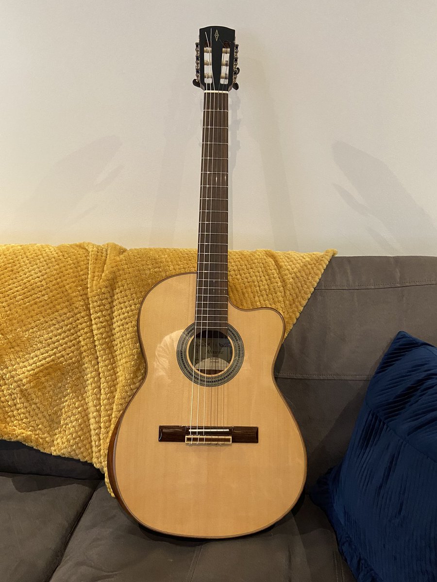 Ali Hutton tweet media