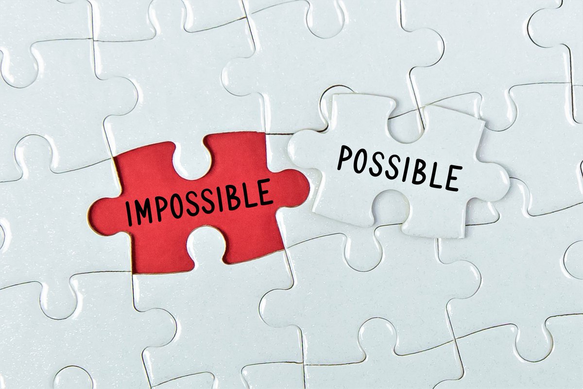 TSkorman tweet media