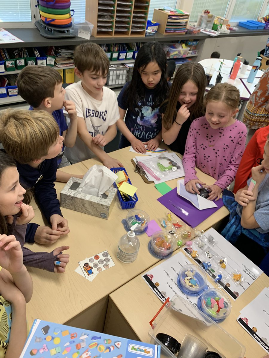 2CN Pet Adoption Store’s grand opening. Our first pet got its home today! <a href="/christianson_ms/">Sue Christianson</a> #cherokeeinspires