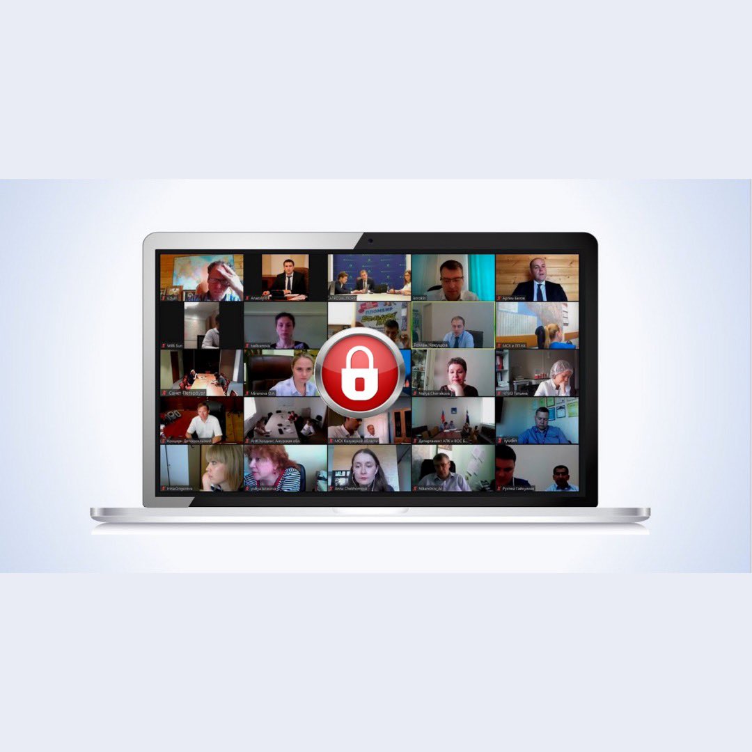 Videoconferencing became one of the most useful features of the pandemic. But what control, do we as individuals retain over such data? Read, Marcus Schuldnt Bodien’s Note, “‘This Meeting is Being Recorded:’ “Zoom”-ing Away from the Third-Party Doctrine.”