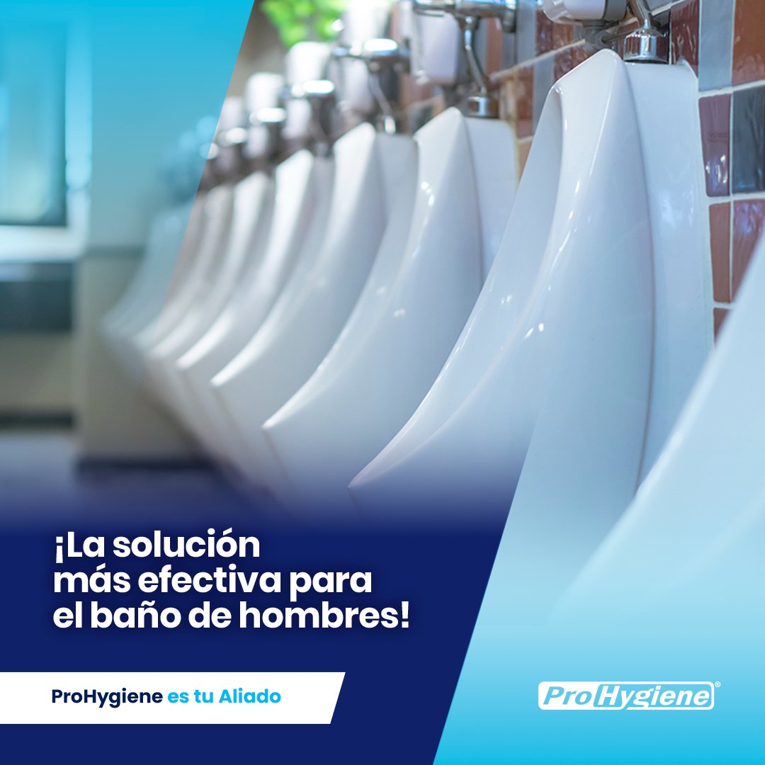 SomosProHygiene's tweet photo. Desodorizador ProHygiene + Filtro AntiSplash = ¡Un combo imbatible!⁣
¿Deseas solicitar una muestra sin cargo? ¡Marcará un antes y un después en tu organización! 🙌⁣
⁣⁣ https://t.co/UZc3JXgJbD