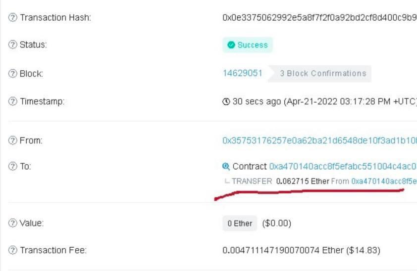 Nindo 🥷 tweet media