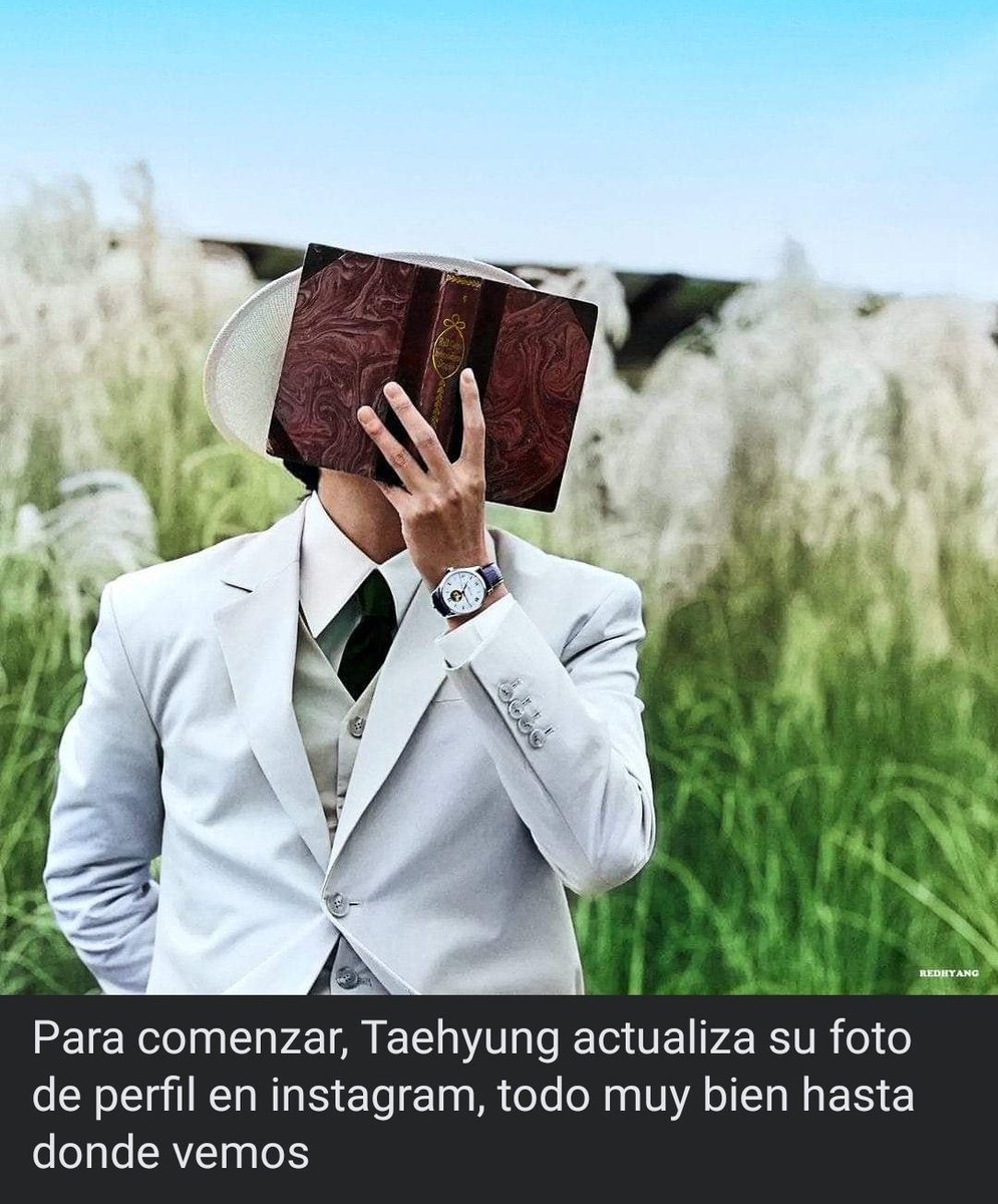 cctaetoperas tweet media