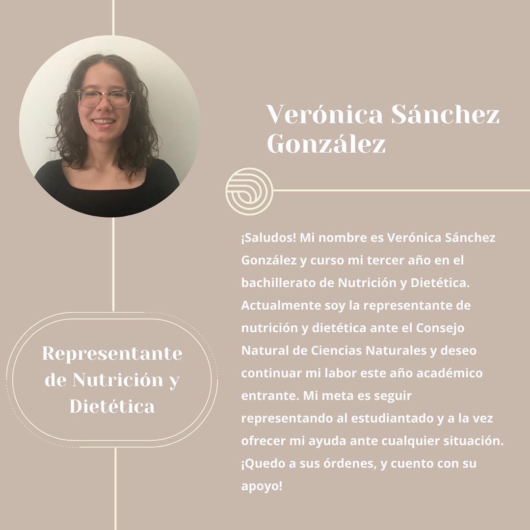 CECN_UPRRP's tweet photo. ¡Saludos! El proceso de votaciones para el semestre entrante continua! En esta publicación podrás conocer más nominades. Las votaciones están abiertas hasta el 30 de abril.¡Les invitamos a que voten para que este consejo pueda ejercer desde agosto y trabaje más por ti! https://t.co/AmkgBA80Mg