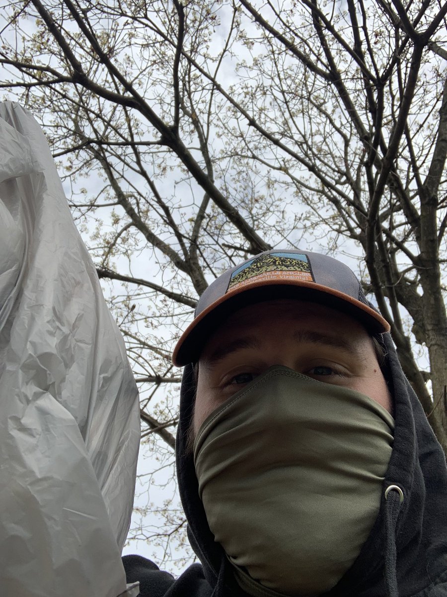 Mr. Jared Moore tweet media