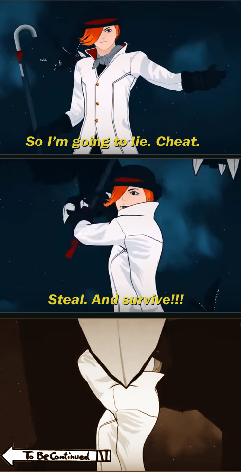 retweet ur roman (@rttorchwick) on Twitter photo 