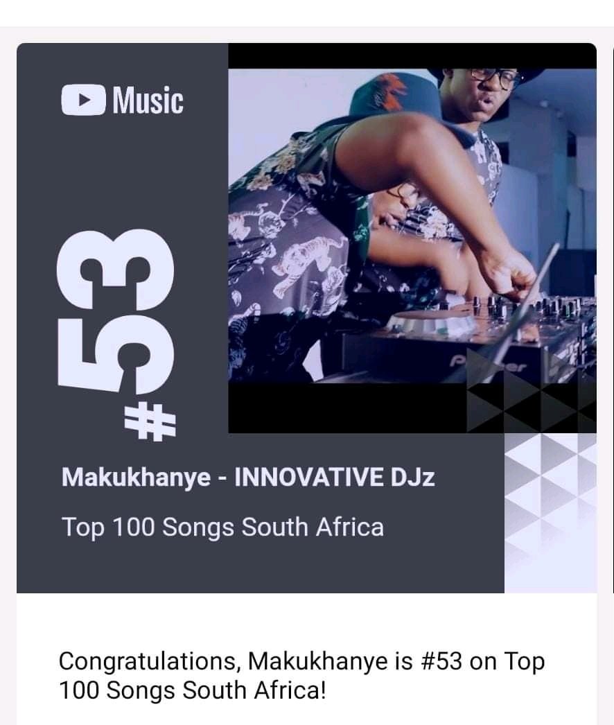 Innovative_Djz's tweet photo. #nhlanhla_lux phakathi inside 🙏 🙏 #Makukhanye https://t.co/hqgGnzdrdA