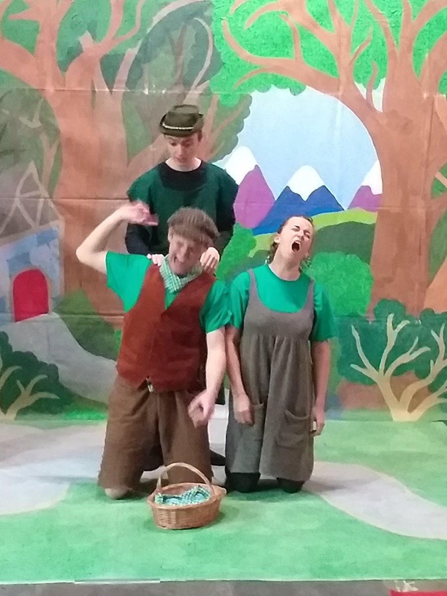 Sandwell Museums tweet media