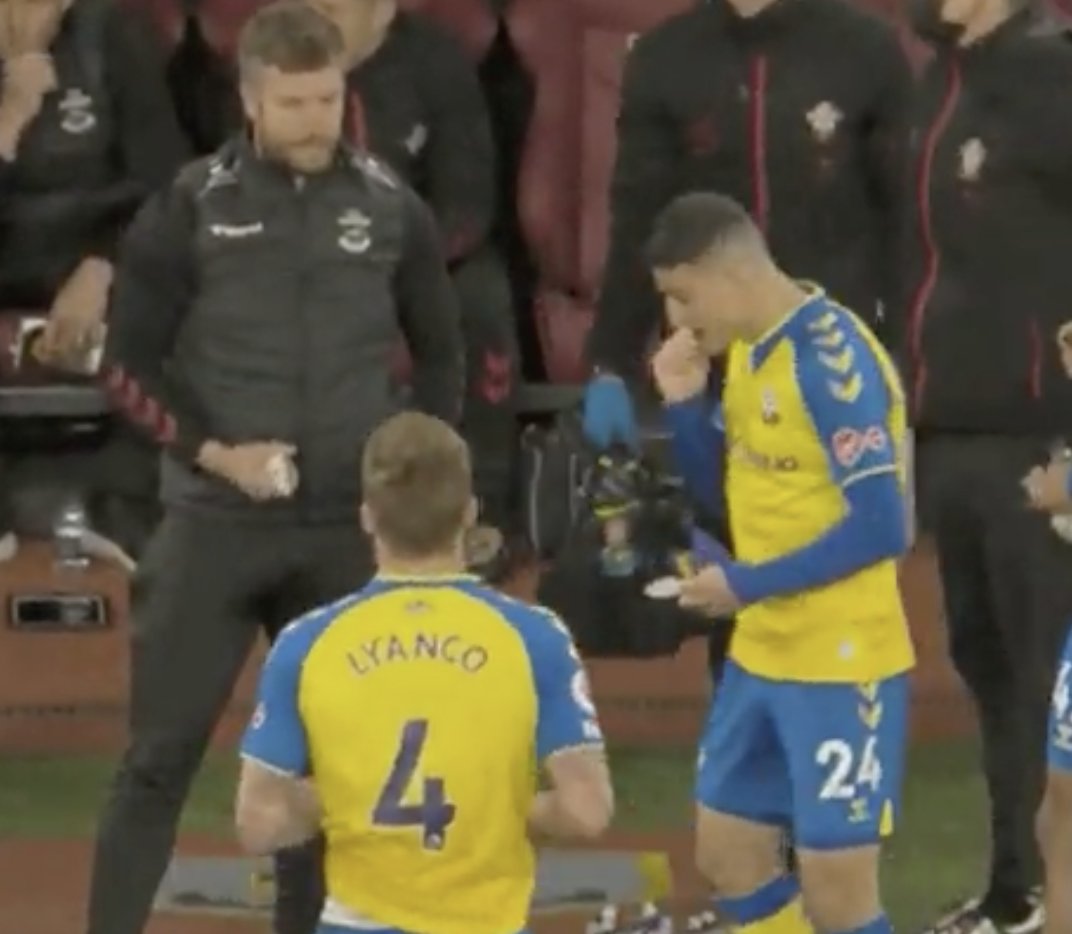 SPORTbible tweet media