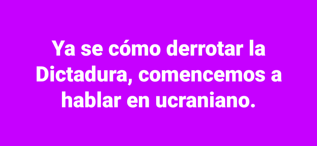 gustavo_vigoa's tweet photo. Miren los números de las ayudas que se están aprobado para Ucrania, eso es ayudar, no la mierda que nos ofrecen a los cubanos. https://t.co/MPIvRgzR0i