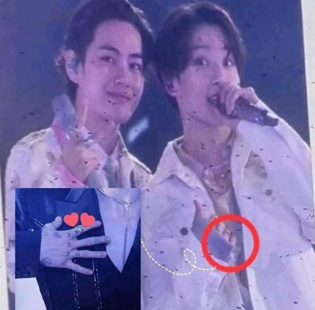 cctaetoperas tweet media