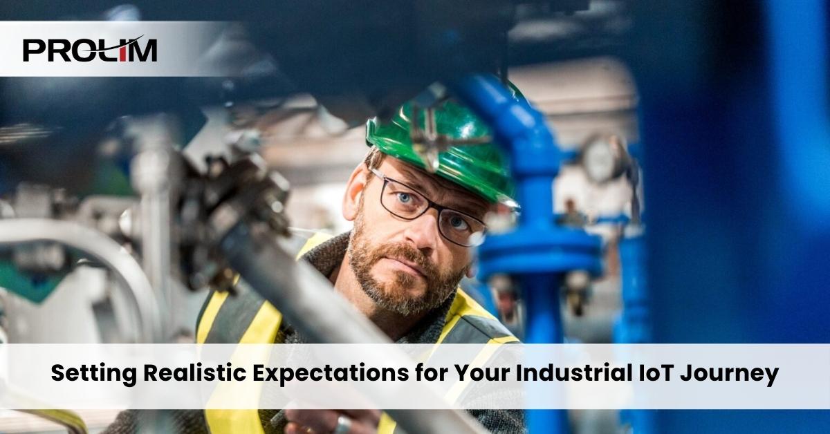 PROLIM_anz's tweet photo. Industrial IoT provides you with an indisputable competitive advantage, propelling your company to new digital heights.
https://t.co/i6m7EXBI8n
#ThinkPROLIM #DigitalTransformation #TodayMeetsTomorrow #PLMSolutions #SiemensPLM #mindsphere #iot #iiot #cloud https://t.co/AhdkUAxxZZ