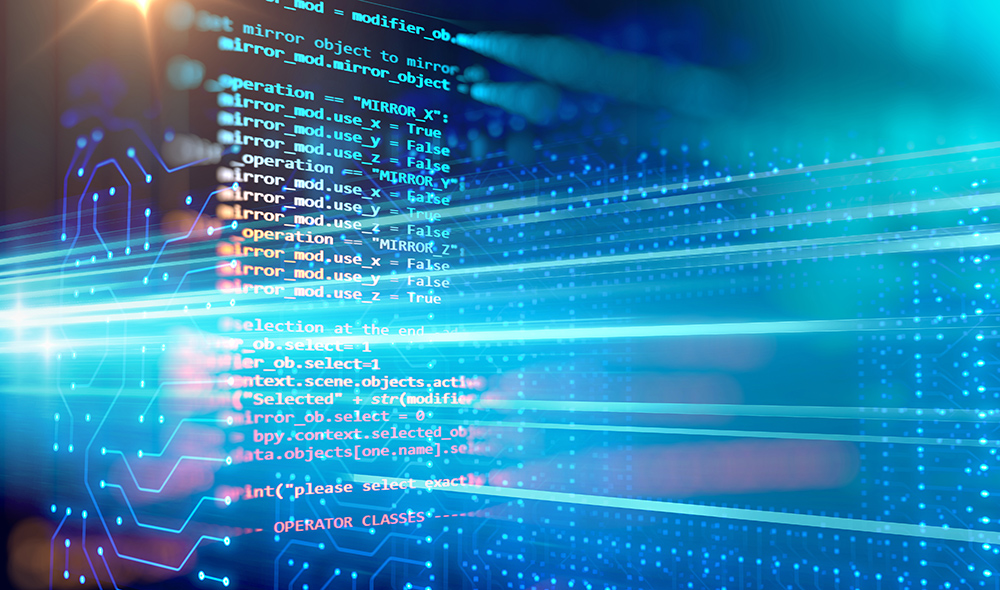 INT_Inc's tweet image. Developing forms for your application can be difficult & time-consuming. But you can quickly format custom dialogs & forms with no real #coding necessary using #JSONForms. Learn how you can create, use, and incorporate JSON Forms in IVAAP. int.com/blog/how-to-ge…